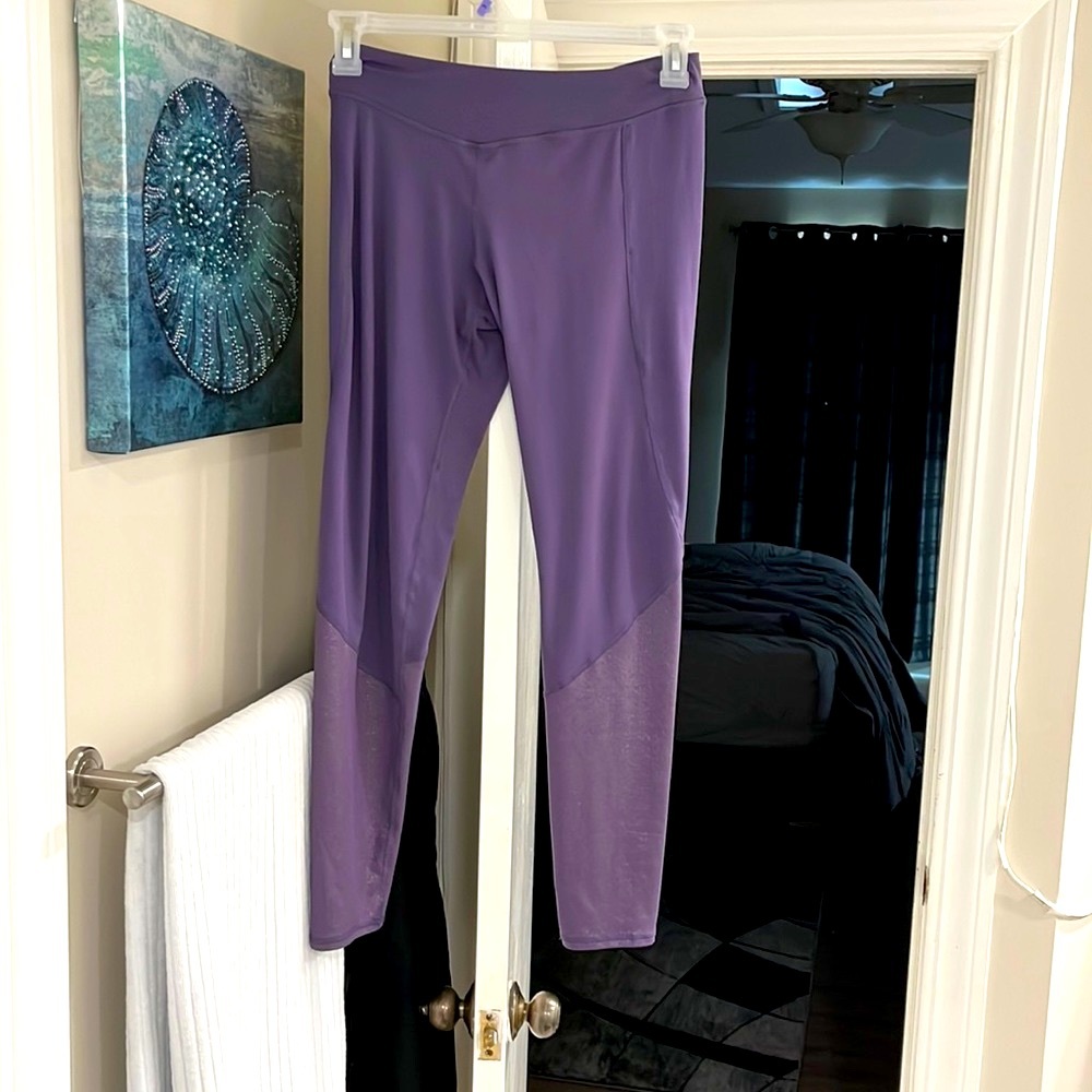 Champion leggings